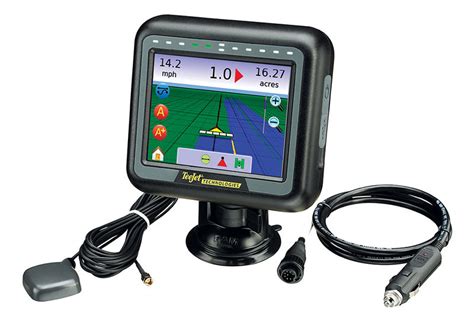 gricultural guidance systems for sale
